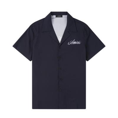 cheap quality Amiri Shirts Model No. 179